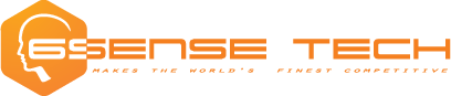 www.6sensetech.com