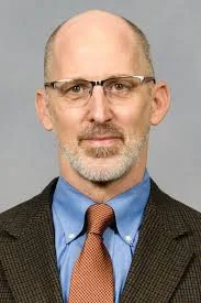 Paul Anderson